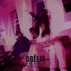 Obélix feat Shreez Single