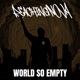 World So Empty Single