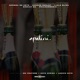 Epatini feat Exceed Deejay MK Peaters Nate Africa Lokzin Keys Single