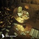 Money in the Bank Single