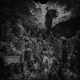 Cult of Residue Single