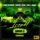 Criminal feat Kenan Adaver Mohams Single
