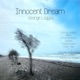 Innocent Dream Single