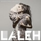 Speaking of Truth Orchestrated Single