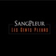 Les Cents Pleurs feat Nasree Ghetto Youss Shakaal Zulu Single
