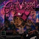 Cautivadora feat Underblessta forone Single