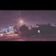 Too Hard feat Hollywoodbbyjay Single