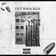 Get Whacked Remix Single