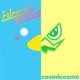 Phazon Cosmicosmo Remix Single