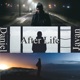 After Life Single