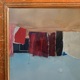Yours Mine EP