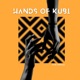 Hands of Kubi Single