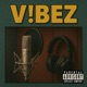 V BEZ Single