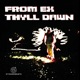 from ex thyll dawn feat Stonedbeats