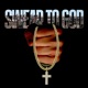 Swear to God Single