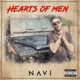 Hearts of Men Single