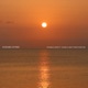 Oceans Dying Single