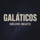 Galácticos Single