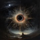 Theory of Strings Single