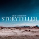 Storyteller