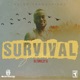 Survival Single