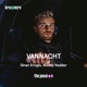 Vannacht Single