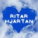 Ritar Hjärtan feat Maria Hajto Single