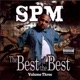 Best of the Best Vol 3