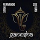 Ganesha Single