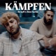 KÄMPFEN Single