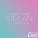 I Don t Care feat Christofer Single