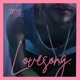 lovesong Single