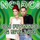 Noi Doi feat Sylvia Single