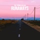 Runaways Single