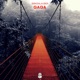 Gaga Single