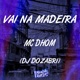 Vai na Madeira Single
