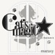Cat s Magic Vocaloid Ver feat Kors K Single
