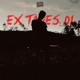 Ex Tapes 01 Soul Single