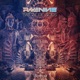 Battle of Gods Single