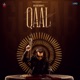 Qaal Single