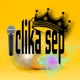 Clika sep feat MOAN Pks mc EP
