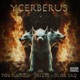 YCerberus
