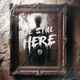 We still here feat Paranoize Single