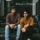 Zehaal E Miskeen feat Sukanya Single