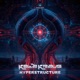Hyperstructure Single
