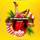 My Party My Boogie Single