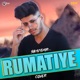 Rumatiye Single
