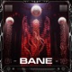 Bane Single
