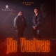 No Vuelvas feat Oken Single