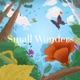 Small Wonders
